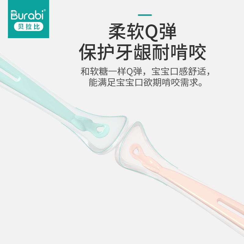 格立高电热水壶304不锈钢正品烧水壶电热自动家用大容量断电快壶