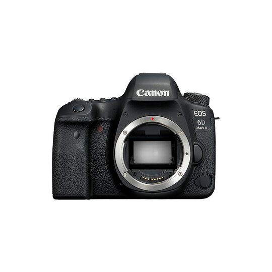 Second-hand Canon 5D3 6D 6D2 5D2 5D4 5DSR 7D imaging full-frame digital SLR camera