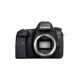 Second-hand Canon 5D3 6D 6D2 5D2 5D4 5DSR 7D imaging full-frame digital SLR camera
