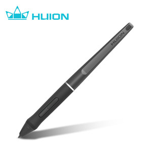 huion/绘王 数位板数位屏配件 无源笔