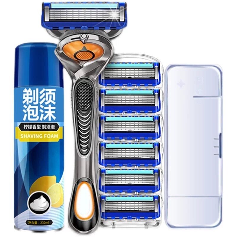 图5