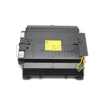 Apply HP M277C6 277DW 277DW M274 M274 laser laser head RM2-5540