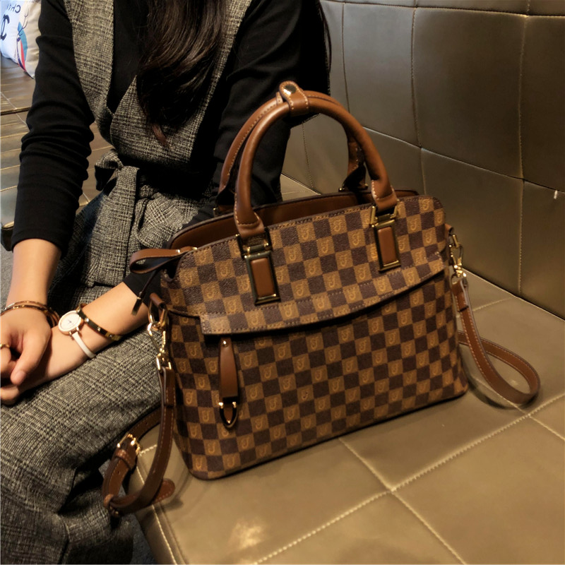 Louis Vuitton N41604 Neverfull GM