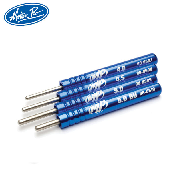 American motionpro motorcycle installation tools