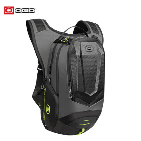 off road motorcycle backpack