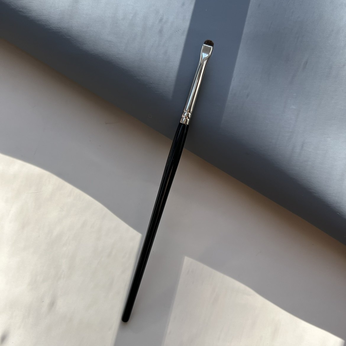 原单白凤堂门牙刷眼影眼线刷G5512下眼影刷下至妆刷卧蚕刷W27,淘宝优惠券,粉丝福利购,淘宝优惠卷