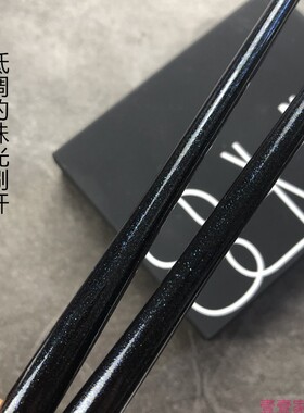 l系列高光提亮定妆化妆刷扇形刷