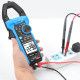 Mestek clamp multimeter official genuine product