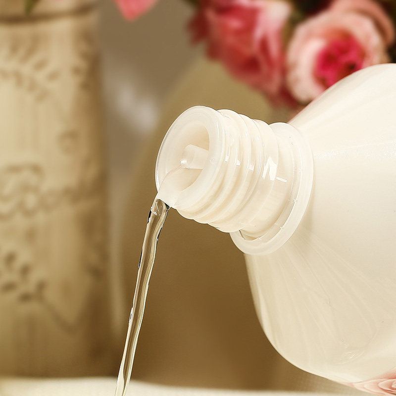 英国aa网大马士革玫瑰纯露女爽肤水 浩贵化妆品纯露/花水