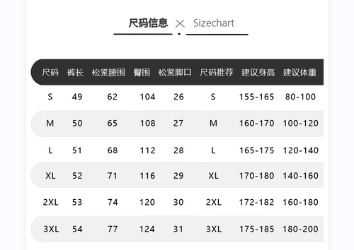 【三折专区】短裤男士中裤夏季新品直筒裤篮球沙滩裤休闲五分裤