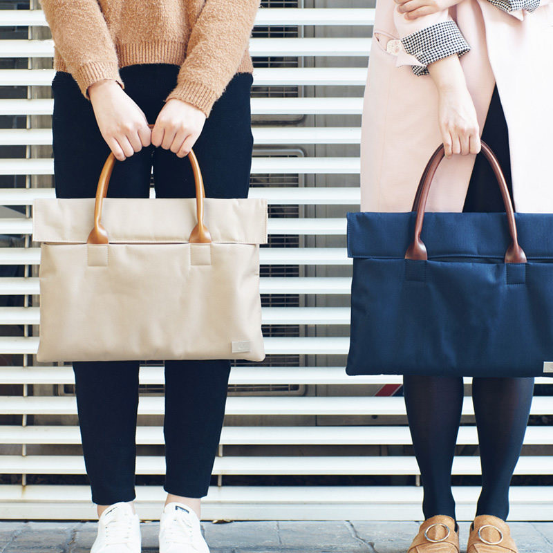  新番祖天喆女士包袋