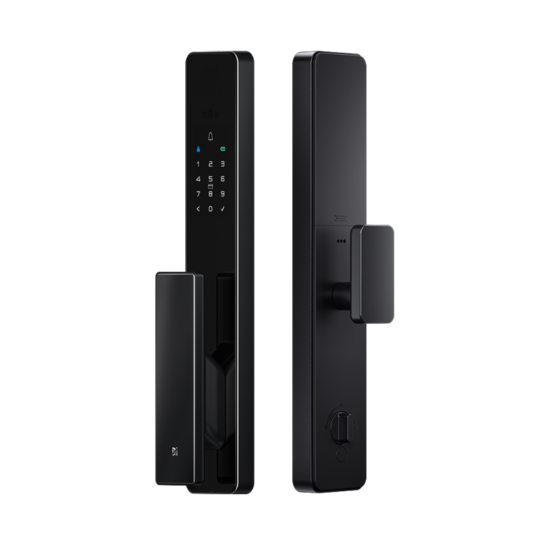 ��ʩ�� С��Q2FD 3D����ʶ�������� 97 650.56Ԫ��ɹ����30Ԫ��