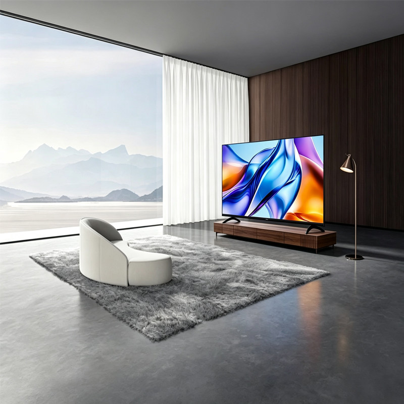图 3