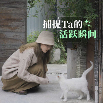 Sony ZV-1 Vlog digital camera student selfie skin beauty shooting K video recording