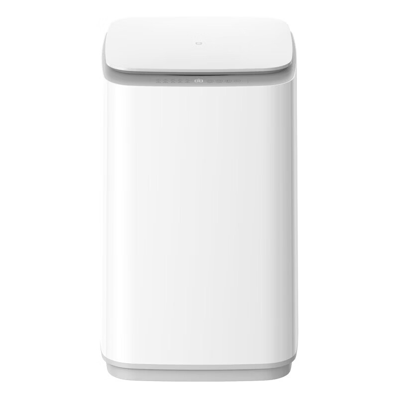 图 2