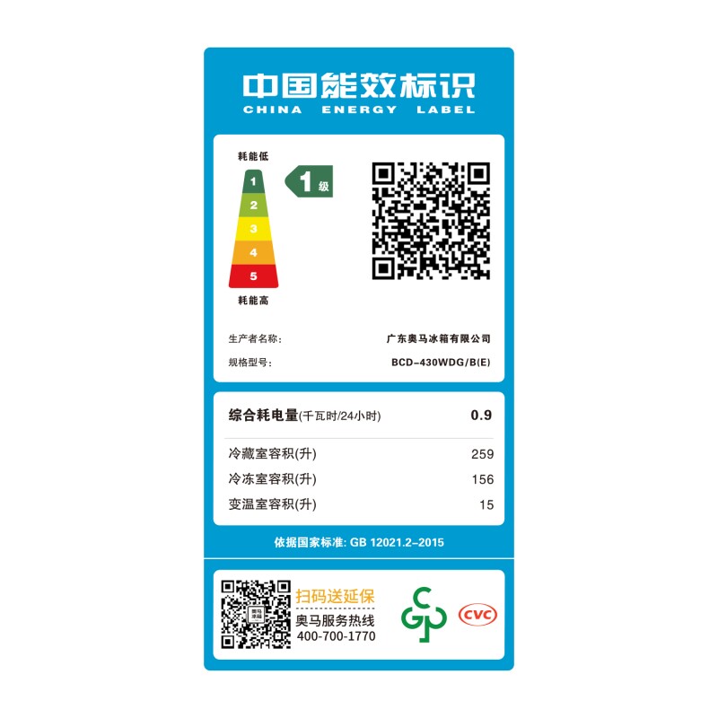 图 5