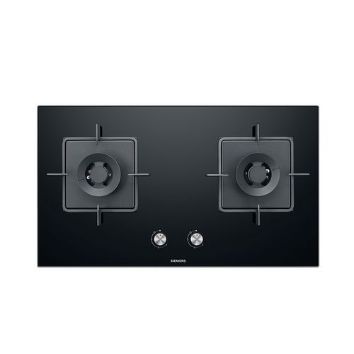 SIEMENS/西门子一级能效5.0kW大火力易拆洗燃气灶JZT-ERJA8A3BMP - 图0