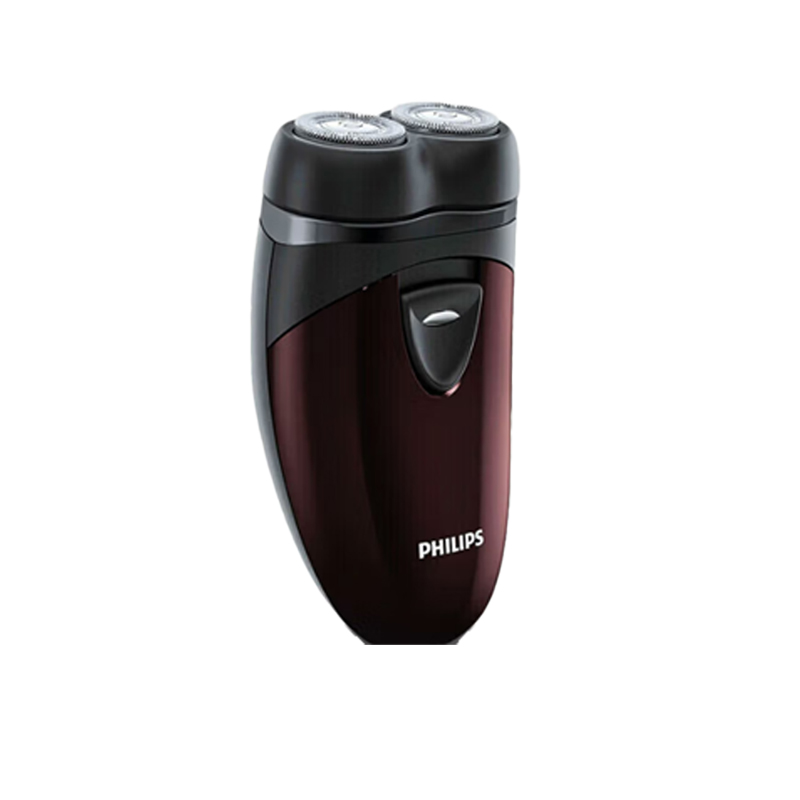 Philips/֡ٷӪֵ綯뵶PQ206С99Ԫ