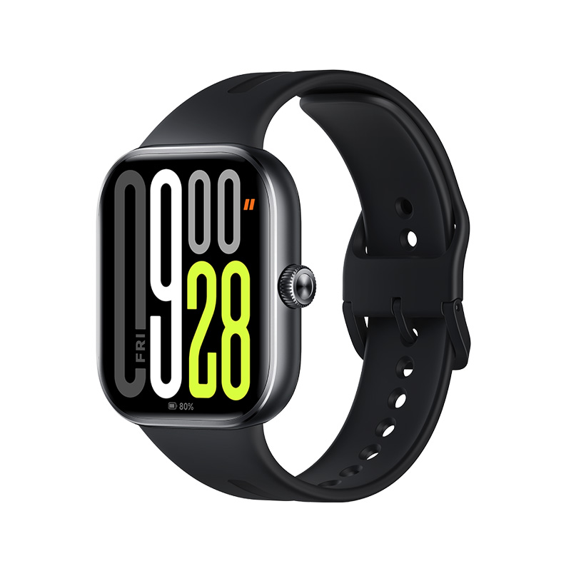 20㣬ڲСףMIREDMI Watch 5 OS 2 Ѫ ͨ ֱ5 ֱ Ů441.15Ԫ
