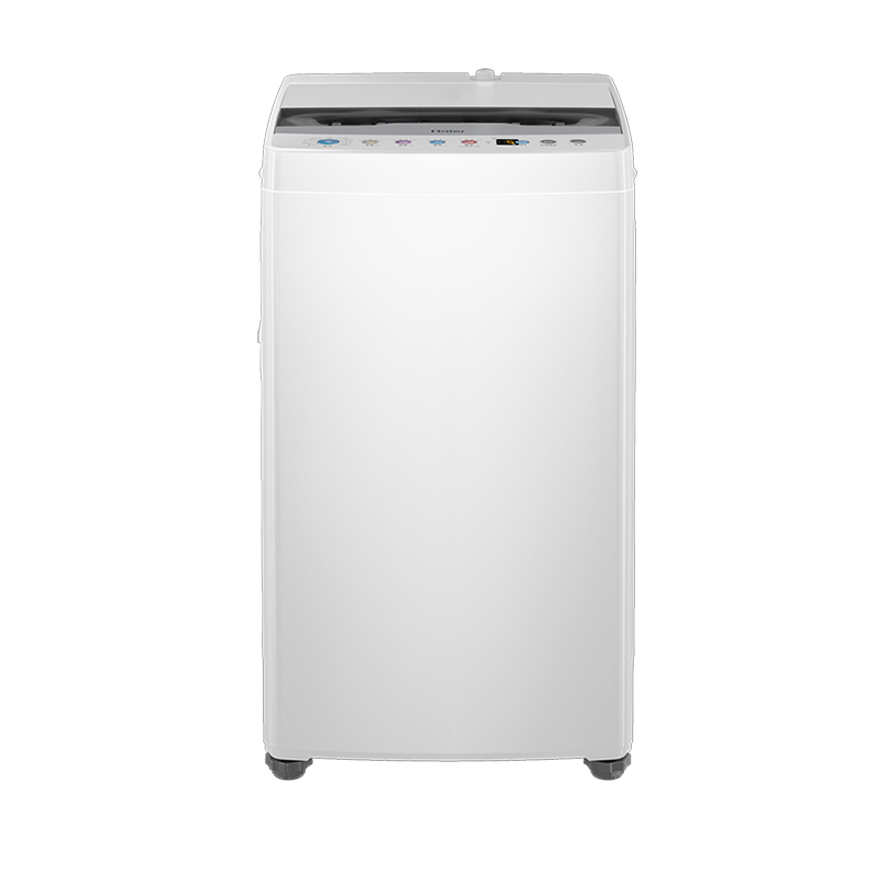 Haier/海尔 HQ2-T55W21洗鞋机-图0