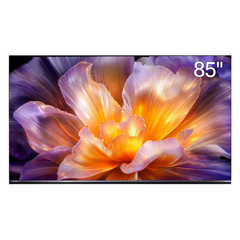 �ٽ��ۡ�88VIP������СīE5S 85Ӣ��MiniLED���� ī���� 4200nits ��ɰ� �ٷ�����5410.25Ԫ+99Ԫ�Խ��