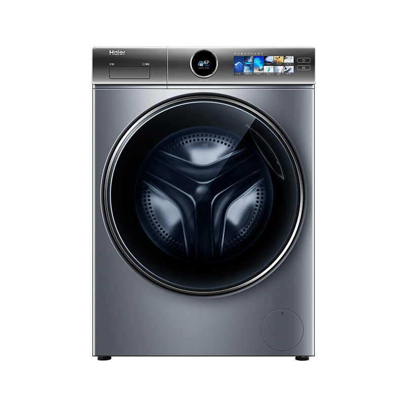 ���� XQG100-BD14386TLU1 ϴ�»� ��ҹ�� 1871.65Ԫ����