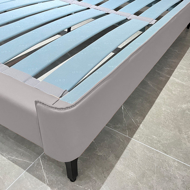 CBD JD015克拉床架+JD008床垫,淘宝优惠券,粉丝福利购,淘宝优惠卷