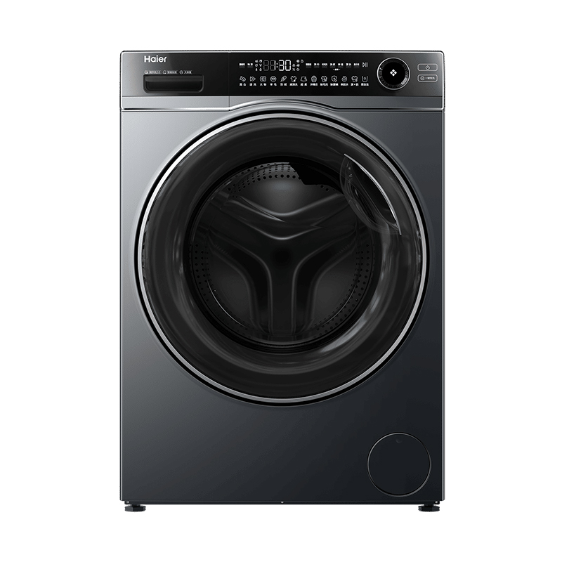 Haier/ XQG120-LDE520H ϴ» ҹ    2799.2Ԫ