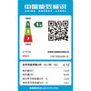 Gree central air-conditioning duct unit 56 bacteria-cleaning self-cleaning