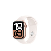 Apple苹果Watch Series 10智能手表 GPS款/42mm