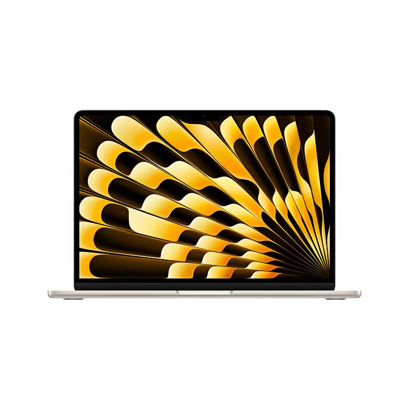 88vip޵ƻ Apple MacBook Air 13.6ʼǱԣM38G256G)5199.2Ԫ