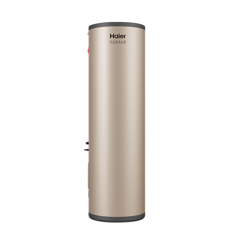 【精品】Haier/海尔 RE-200TA7KU1 空气能热水器 - 图0