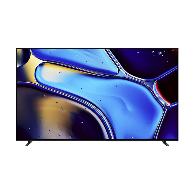 Sony/ K-65XR80 65Ӣ8ϵOLED߻ʵY18999Ԫ