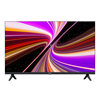 Xiaomi REDMIA 55-inch high-brush smart TV