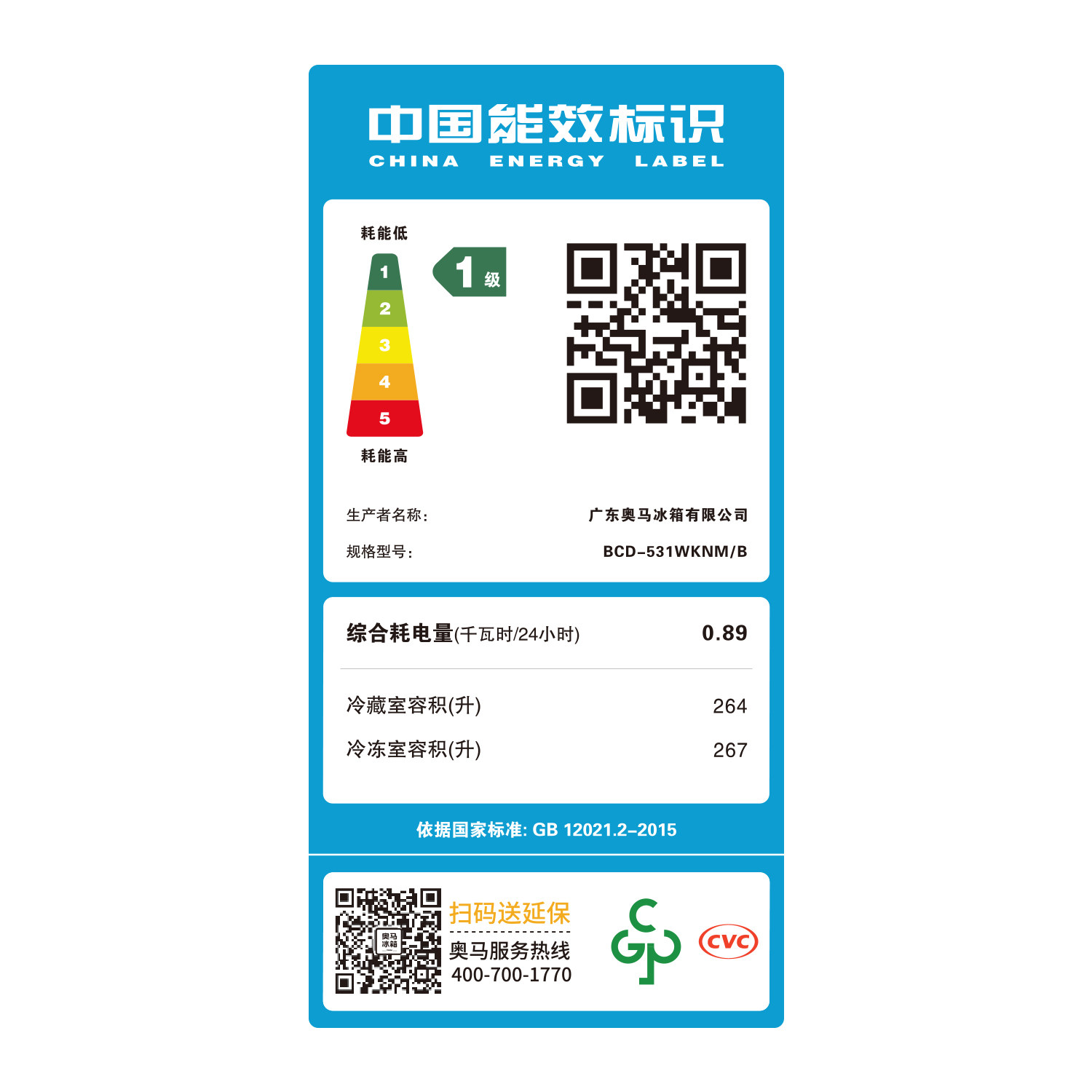 图 5