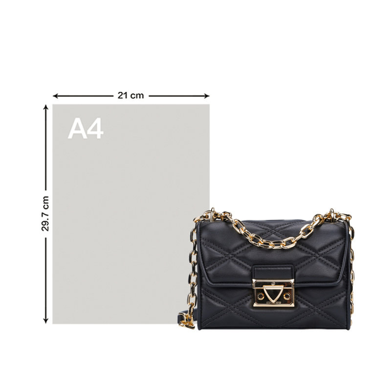 michael kors / mk女士新款斜挎包 Hubing Select 海外女士包袋