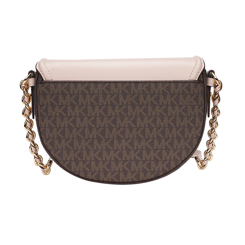 michael kors / mk专柜单肩斜挎包 Clim海外女士包袋