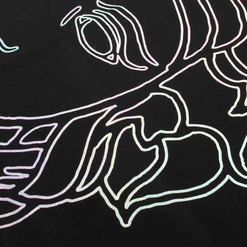 【618预售】versace范思哲圆领t恤 Clim海外T恤