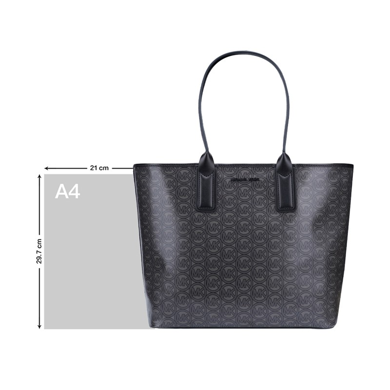 michael kors / mk女士新款手提包 Clim海外女士包袋