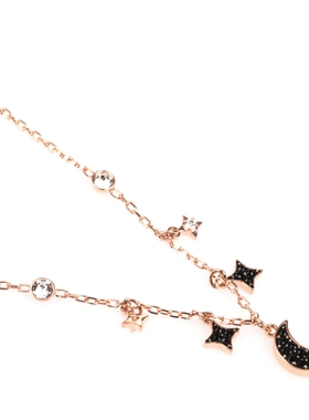 Swarovski/施华洛世奇