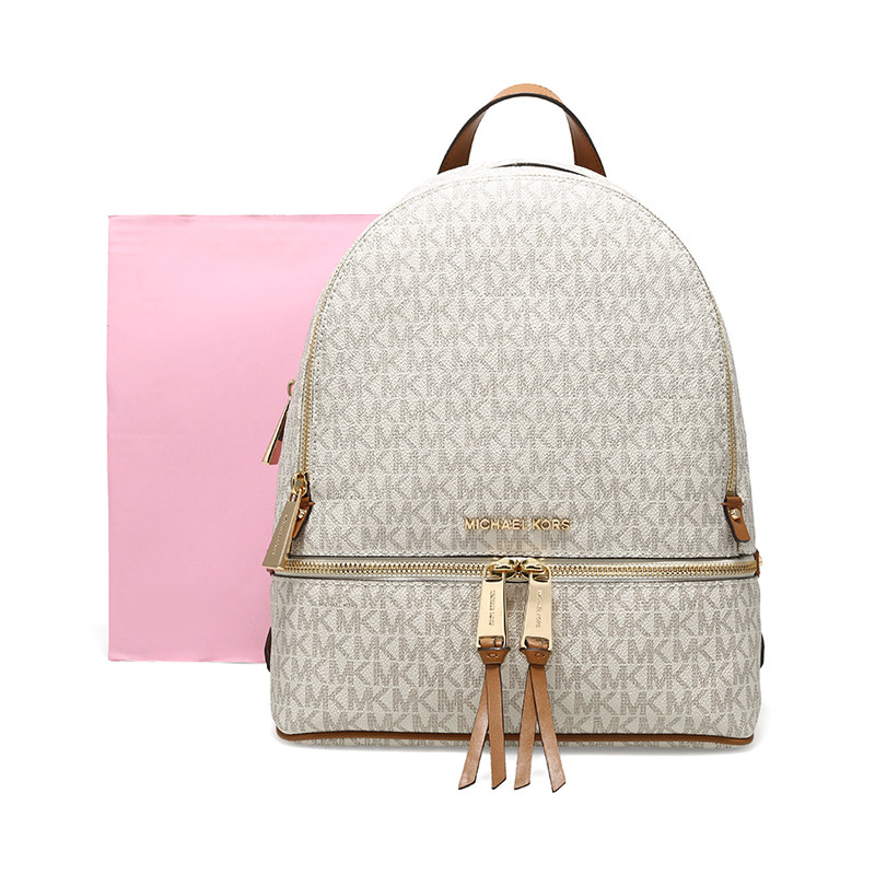 michael kors / mk女士双肩背包 Clim海外女士包袋