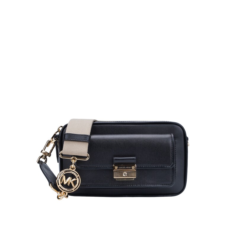 michael kors / mk新款女士斜挎包 Clim海外女士包袋