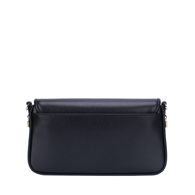 michael kors / mk专柜同款斜挎包 Clim海外女士包袋