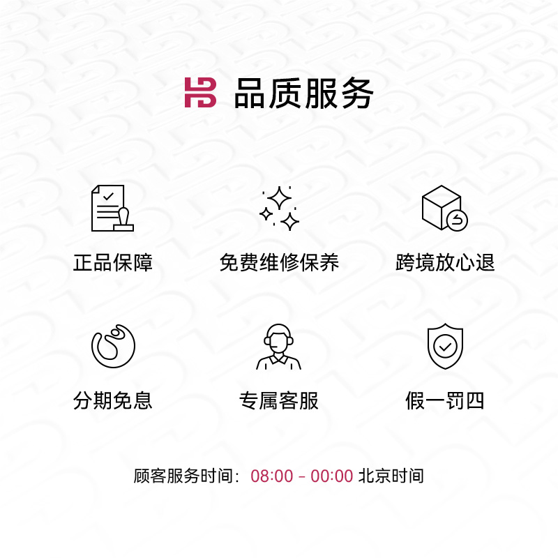 coach /蔻驰女士老花单肩托特包 Hubing Select 海外女士包袋