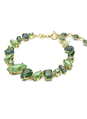 Swarovski/施华洛世奇GEMA糖果系列百搭小清新手链