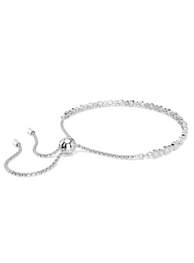 【蛇年新品】Swarovski/施华洛世奇时尚潮流精致百搭手链新年礼物