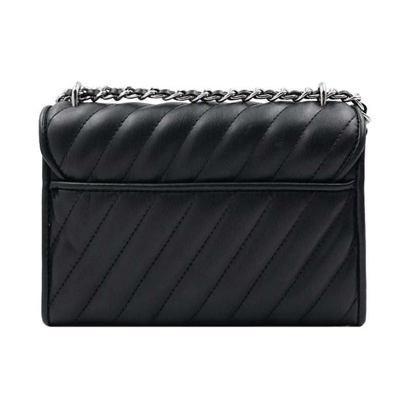 michael kors / mk女新款斜挎包 Clim海外女士包袋