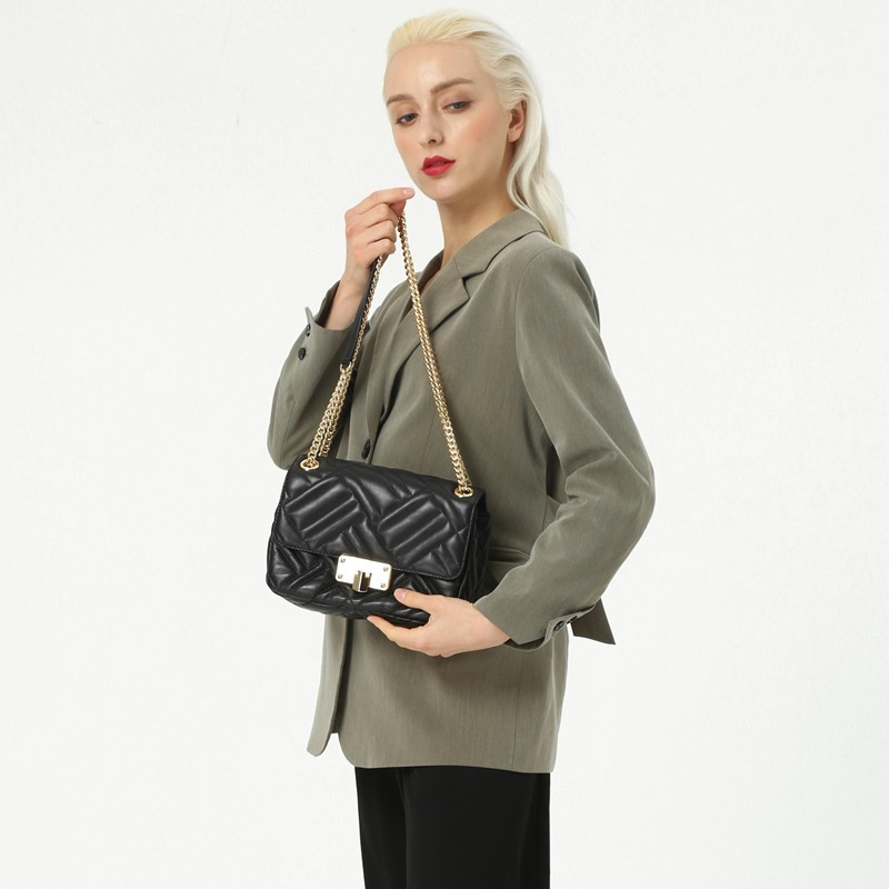  Clim海外女士包袋