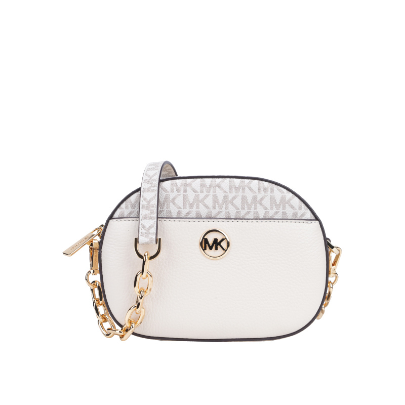  Hubing Select 海外女士包袋