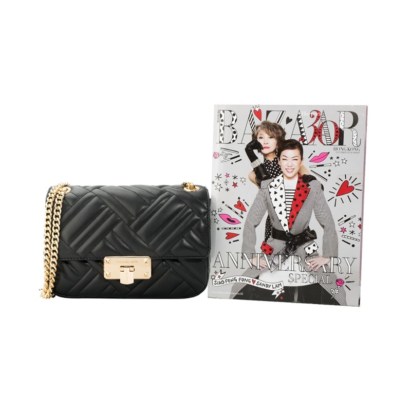  Clim海外女士包袋